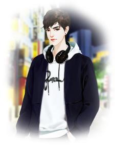 绝世特战在都市笔趣阁无弹窗