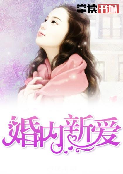 婚内错爱向天飞全文免费阅读