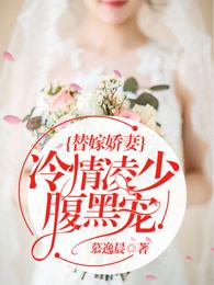 代嫁新娘的总裁