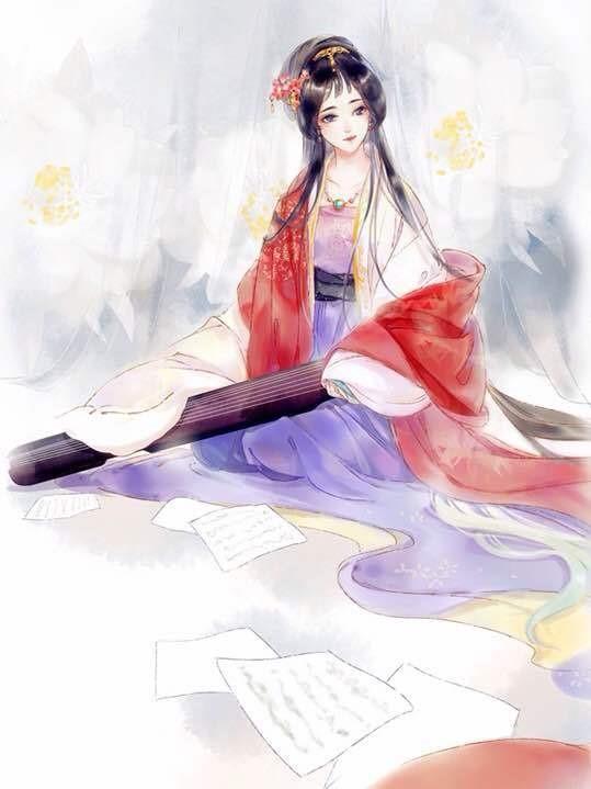 何处笙歌尽繁华目录