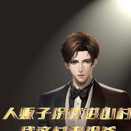 人贩子盯上我了怎么办