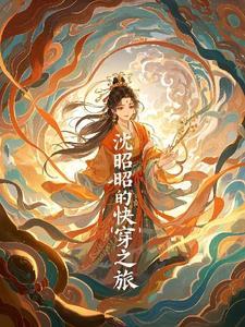 炮灰女配逆袭系统