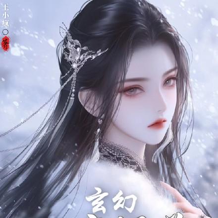 玄幻女帝师尊竟也重生了王辰