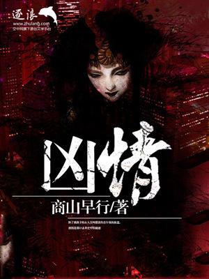 凶情完整版