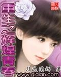 重生之辉煌青春有几个女主