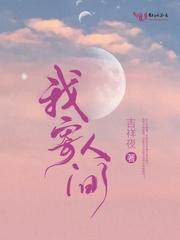 我寄人间雪满头暗示什么