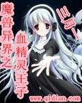 魔兽世界之血精灵王子80