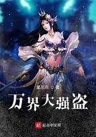 万界大强盗txt