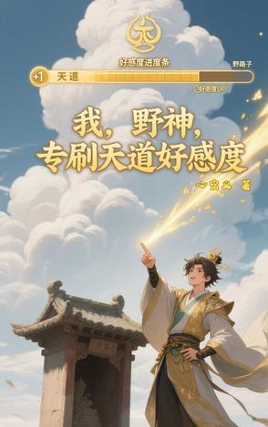 奥特杂兵的进化之路